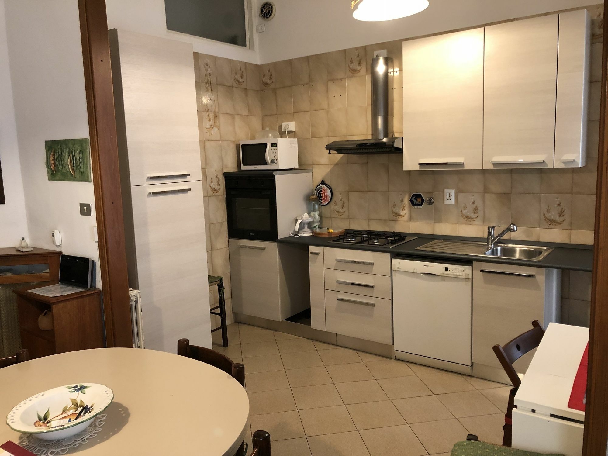 토리노 Giardini Reali 아파트 외부 사진
